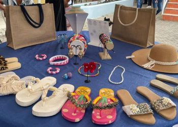 Educación inaugura Expo Feria de Escuelas Laborales 2026 en San José de Ocoa