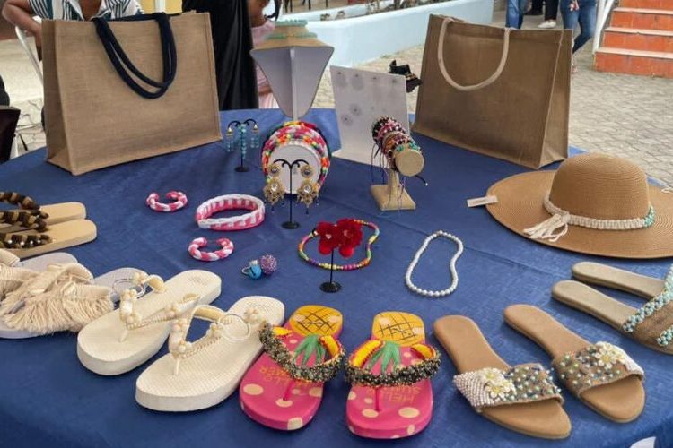 Educación inaugura Expo Feria de Escuelas Laborales 2026 en San José de Ocoa