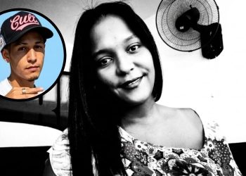 Mujer embarazada es ultimada por su expareja en Higüey