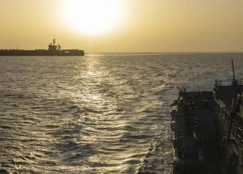 Irán dice que el pacto con EEUU desbloqueará fondos y preservará su soberanía sobre Ormuz