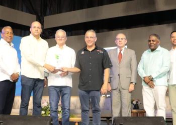 Expo Provisiones 2026 supera expectativas con más de RD$300 millones en transacciones
