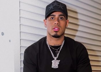 Fallece sobrina de Michael Flores tras incidente en piscina de hacienda en PR