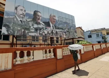 Cuba se debate entre el escepticismo y la esperanza tras el anuncio de reformas