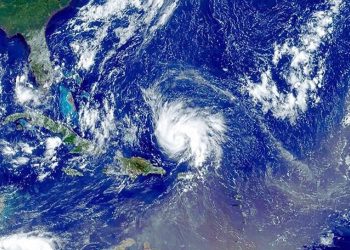 Alcaldía de Verón Punta Cana refuerza medidas ante inicio de la temporada ciclónica