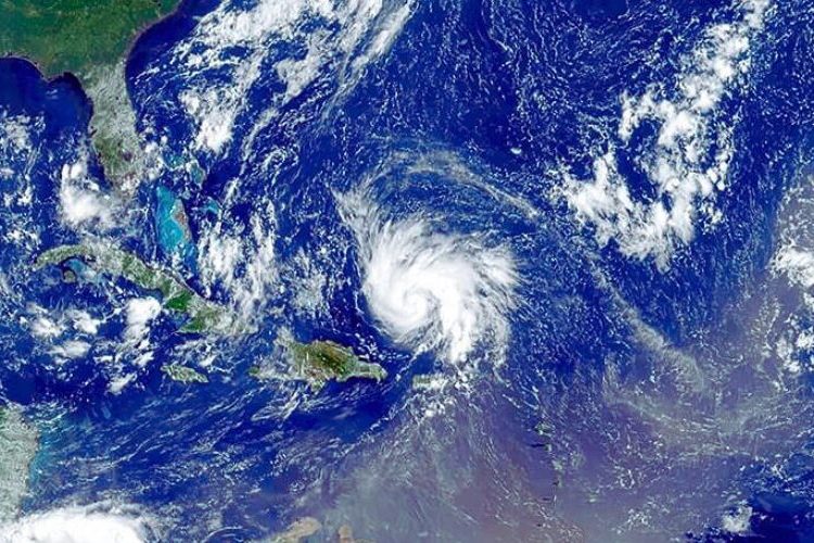 Alcaldía de Verón Punta Cana refuerza medidas ante inicio de la temporada ciclónica