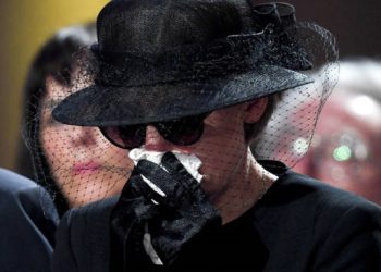 Hoy 23 de junio es Día Internacional de las Viudas: Una efeméride con rostro femenino y dura realidad