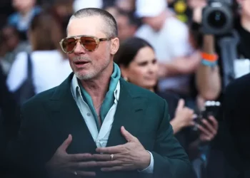 Brad Pitt logra una victoria en la batalla legal con Angelina Jolie por el Chateu Miraval