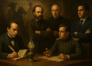 Efemérides del 10 de junio