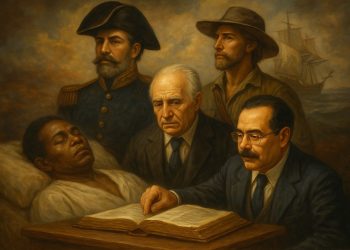 Efemérides del 17 de junio
