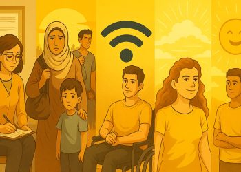 Efemérides del 20 de junio