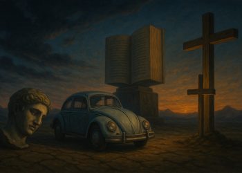 Efemérides del 22 de junio