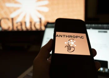 Anthropic amplía a 150 nuevos socios el acceso a su modelo de IA de ciberseguridad Mythos