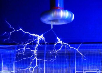 24 de junio: Día Internacional contra la Contaminación Electromagnética