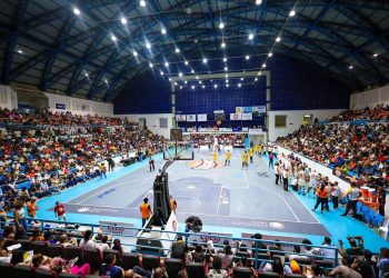 Metros superan a Cañeros y obligan a un quinto y decisivo juego
