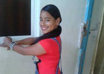 Presentan “Vidas Truncadas”, el documental que explora casos como el de Emely Peguero y Yocairi Amarante