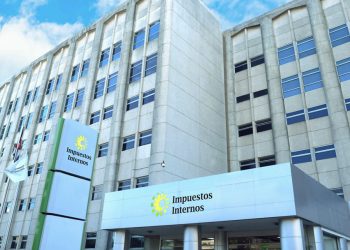 Gobierno propone eliminar el anticipo del ISR para las microempresas
