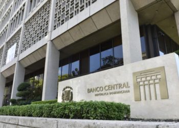 Crecen un 5,4 % las remesas a RD en los primeros cinco meses de 2026