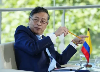 Petro pide reforzar los mecanismos de transparencia electoral en Colombia antes de la segunda vuelta