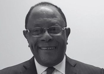 Periodismo dominicano está de luto por fallecimiento del veterano periodista José Miguel Carrión