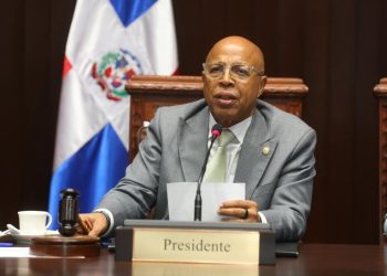 Diputados aprueban proyecto anticrisis y lo enviarán al Poder Ejecutivo
