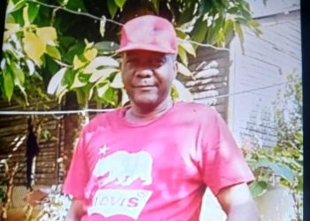 Muere hombre al chocar con camión en Los Botados, Yamasá