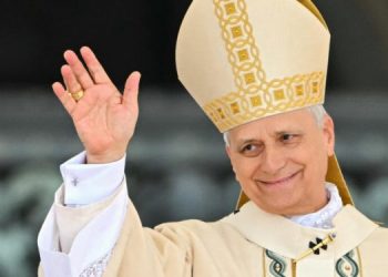 León XIV expulsa del clero a un sacerdote español por no reconocerle a él ni a Francisco