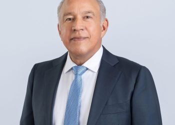 Andrés Bautista encabezará Comité Organizador del 50 Torneo de Baloncesto Superior del Distrito 2026