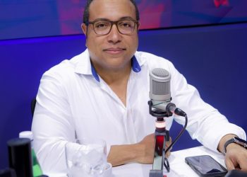 Guerra, petróleo e inflación: el contundente análisis de Eliseo Almánzar sobre el futuro económico