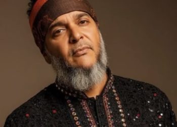Roy Tavaré dispuesto pelear con  Sergio Vargas tras insultos