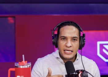 Tras caso del «Chino de Mudan», Hansel García advierte a autoridades no dejarse cegar por la vida de las redes