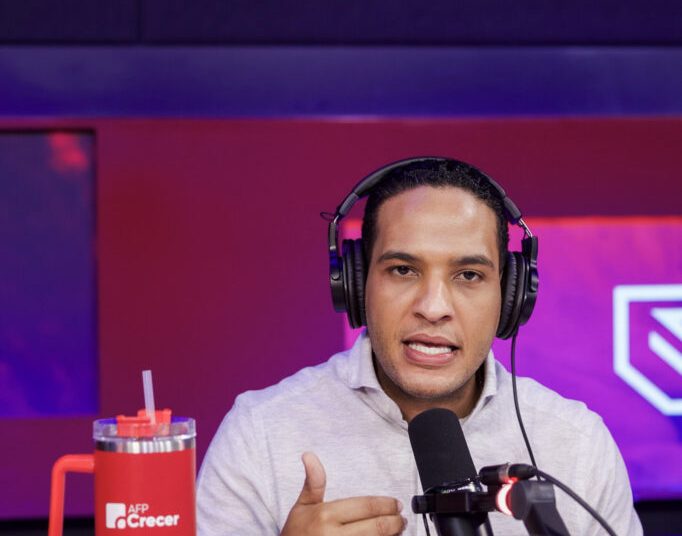 Tras caso del «Chino de Mudan», Hansel García advierte a autoridades no dejarse cegar por la vida de las redes