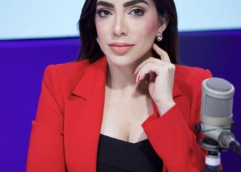 Norisbel Uceta tilda de «lúgubre» y falto de coherencia el accionar del alcalde Dio Astacio