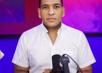 Hansel García denuncia falla de supervisión en escuelas tras abuso a menor de edad con autismo