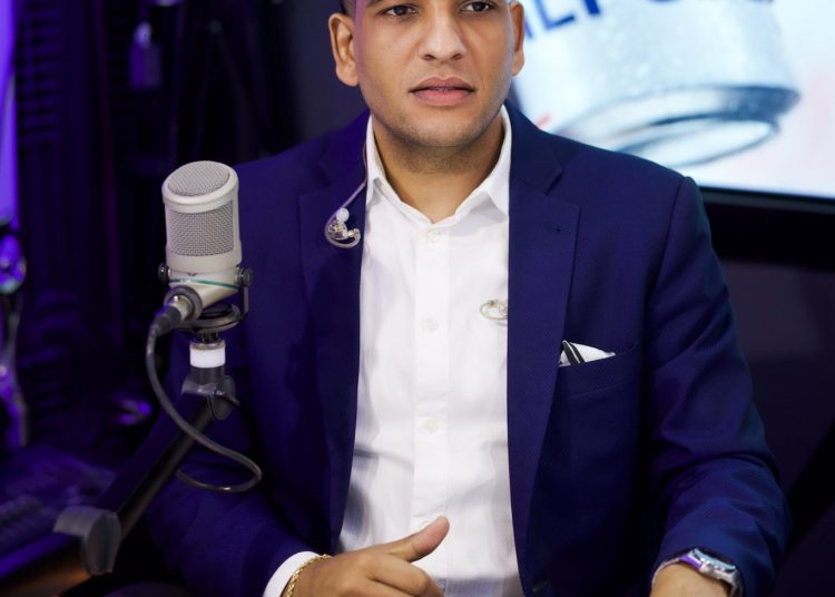 Hansel García alerta sobre «bomba de tiempo» económica ante nuevos préstamos y critica descontrol en bancas de apuestas