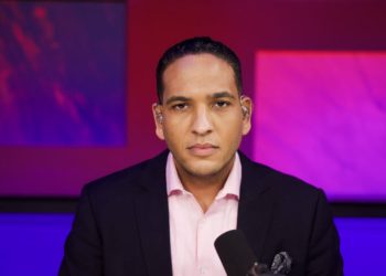 Hansel García califica como «error garrafal» apelación del Gobierno frente al fallo que favorece a Gonzalo Castillo