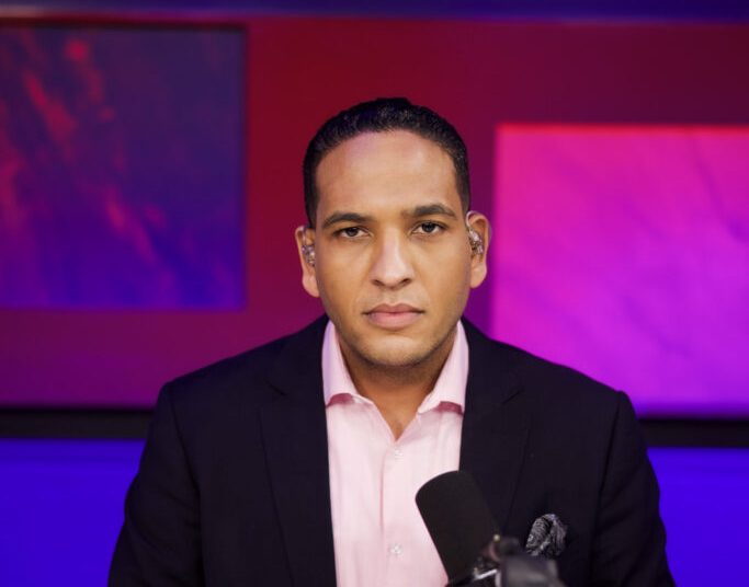 Hansel García califica como «error garrafal» apelación del Gobierno frente al fallo que favorece a Gonzalo Castillo