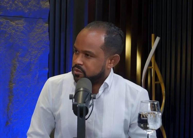 Héctor Romero: “El que hace periodismo serio no se hace rico en un medio de comunicación”