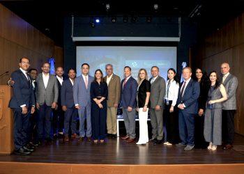 IDA Healthcare y Northwell Health fortalecen educación médica en RD con jornada de gastroenterología