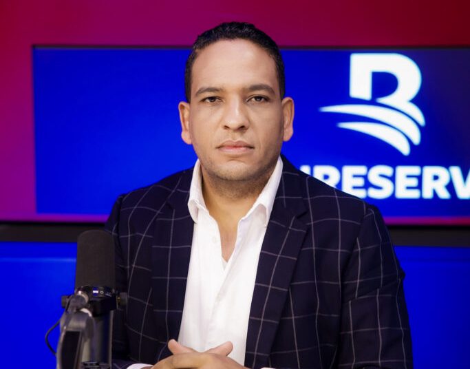 Hansel García hace llamado a la cordura ante el desenlace del caso Jet Set