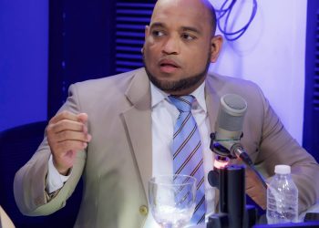 Jonatan Familia elogia el «modelo de orden» de la Policía Municipal de SDE