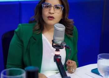 Especialista hace llamado urgente a combatir la violencia escolar desde el seno familiar