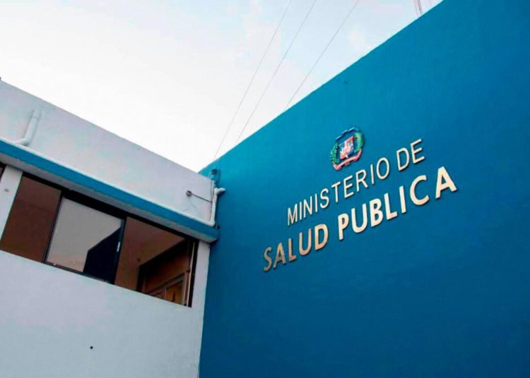 Ministerio Público y Salud Pública continúan pesquisas en torre de Piantini