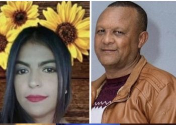 A casi un año del asesinato de comerciante agrícola y su esposa en Constanza, familiares denuncian estancamiento del caso