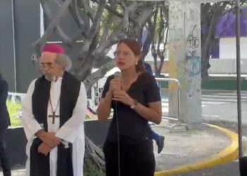 Movimiento Justicia Jet Set expresa condolencias por fallecimiento de Franklin Guerrero