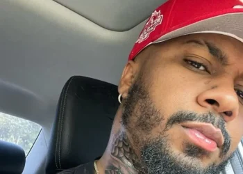 Hallan sin vida a dominicano que permanecía desaparecido en río de Filadelfia