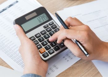Plan Anti-Crisis no toca el ITBIS, ISR, selectivos ni plataformas digitales
