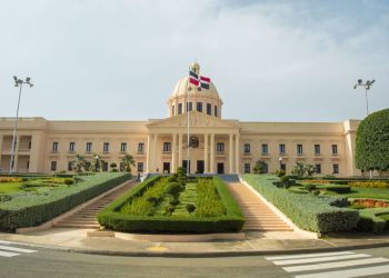 Vicepresidencia de la República reconoce trayectoria de De Último Minuto en su 5.º aniversario