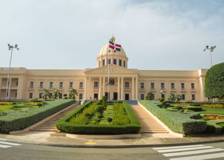 Vicepresidencia de la República reconoce trayectoria de De Último Minuto en su 5.º aniversario