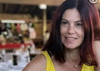 Identifican a turista italiana fallecida tras incendio en hotel de Bayahíbe
