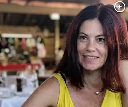 Identifican a turista italiana fallecida tras incendio en hotel de Bayahíbe